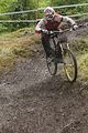 gdc_ilmenau_07_07_2012_0904